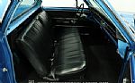 1966 El Camino 396 Thumbnail 43