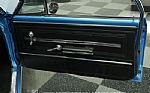 1966 El Camino 396 Thumbnail 47