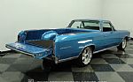 1966 El Camino 396 Thumbnail 49