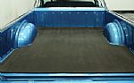1966 El Camino 396 Thumbnail 51