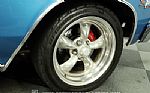 1966 El Camino 396 Thumbnail 54