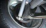 1966 El Camino 396 Thumbnail 58