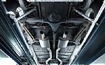 1966 El Camino 396 Thumbnail 62