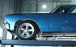 1966 El Camino 396 Thumbnail 66