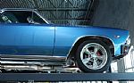 1966 El Camino 396 Thumbnail 65