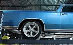 1966 El Camino 396 Thumbnail 64
