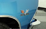 1966 El Camino 396 Thumbnail 70
