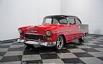 1955 Bel Air LS3 Restomod Thumbnail 6