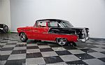 1955 Bel Air LS3 Restomod Thumbnail 9