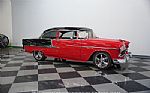1955 Bel Air LS3 Restomod Thumbnail 16