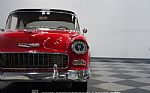 1955 Bel Air LS3 Restomod Thumbnail 20