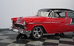 1955 Bel Air LS3 Restomod Thumbnail 19