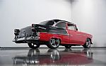 1955 Bel Air LS3 Restomod Thumbnail 27