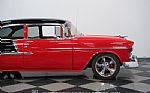 1955 Bel Air LS3 Restomod Thumbnail 30