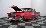 1955 Bel Air LS3 Restomod Thumbnail 31