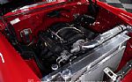 1955 Bel Air LS3 Restomod Thumbnail 35