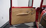 1955 Bel Air LS3 Restomod Thumbnail 37