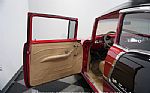 1955 Bel Air LS3 Restomod Thumbnail 36