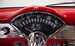 1955 Bel Air LS3 Restomod Thumbnail 40