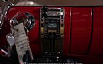 1955 Bel Air LS3 Restomod Thumbnail 43
