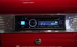 1955 Bel Air LS3 Restomod Thumbnail 44