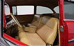 1955 Bel Air LS3 Restomod Thumbnail 47