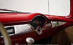 1955 Bel Air LS3 Restomod Thumbnail 48