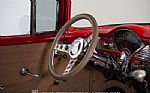 1955 Bel Air LS3 Restomod Thumbnail 54