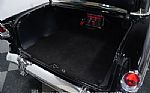 1955 Bel Air LS3 Restomod Thumbnail 59