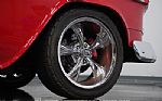 1955 Bel Air LS3 Restomod Thumbnail 64