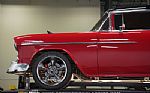 1955 Bel Air LS3 Restomod Thumbnail 72