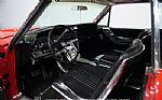 1964 Thunderbird Thumbnail 4