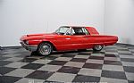 1964 Thunderbird Thumbnail 7