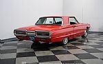 1964 Thunderbird Thumbnail 12