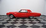 1964 Thunderbird Thumbnail 8