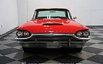 1964 Thunderbird Thumbnail 18