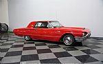 1964 Thunderbird Thumbnail 16