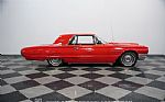1964 Thunderbird Thumbnail 15