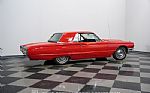 1964 Thunderbird Thumbnail 14