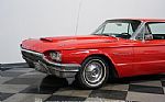 1964 Thunderbird Thumbnail 19
