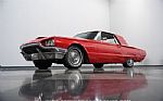 1964 Thunderbird Thumbnail 21