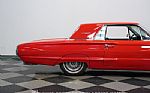 1964 Thunderbird Thumbnail 29