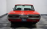 1964 Thunderbird Thumbnail 25