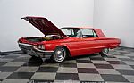 1964 Thunderbird Thumbnail 31