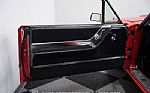 1964 Thunderbird Thumbnail 37
