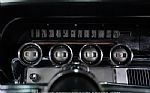 1964 Thunderbird Thumbnail 40