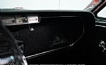 1964 Thunderbird Thumbnail 51