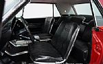 1964 Thunderbird Thumbnail 50