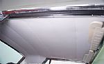 1964 Thunderbird Thumbnail 53