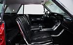 1964 Thunderbird Thumbnail 55